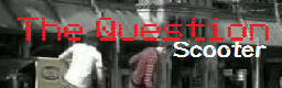 http://img13.mediafire.com/c02c50a38a4197f5d4d9ebc6efbd258e5g.jpg